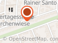 PTEF Bau GmbH