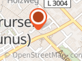 Boot Loop GmbH