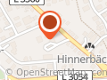 Kinderheim Zoar