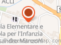 Azienda Agricola Bruzzone Marco