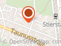 Taunus-Kurier und Speditions-Service