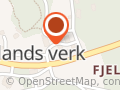 Frolands Verk Kultursenter