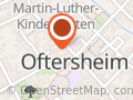 eSport-Leistungszentrum (ELZ) von eSport-Rhein-Neckar (eSportRN, aka ERN)