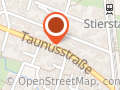 Luma - Gebäudereinigung GmbH