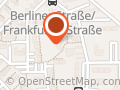 steinbacher carnevals club 1974
