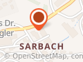 IT Support Zug and Zurich - English Service from Black and White