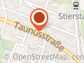 BoDo Hausmeisterservice