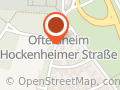 oftersheim