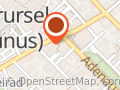 Tokyo Ramen Oberursel