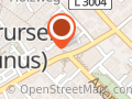 Ashop Oberursel