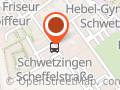 Schulungszentrum für Bauwesen und Logistik