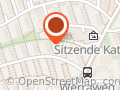 Wohnindustrie