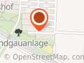 APRIORA GmbH
