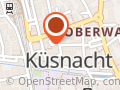 BV Consulting GmbH