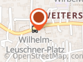 Praxis für Kinder- und Jugendlichenpsychotherapie