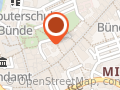 Die TUI in Bünde - Ihr Reisebüro in der Eschstrasse