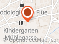 Profitel Hotel und Touristik Management AG