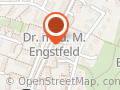 Ziemke Friseurmeisterin