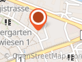 Hirt IT Consulting GmbH