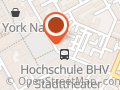 Bao My Asia-Imbiss - Bremerhaven
