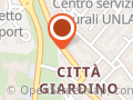 Ente Nazionale Risi