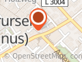 Complete-com GmbH