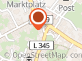 ZerZi GmbH