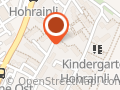 Fitnessberater