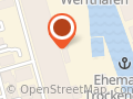 WLB Warehousing Logistics Bremerhaven GmbH