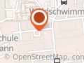 2 PLUS Agentur GmbH
