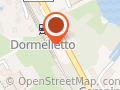 Ferramenta Fai Da Te