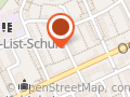 Kaffee Service Rhein Main