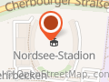 Mo’s Stadiongaststätte OSC