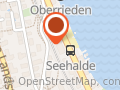 Berufseinstiegsjahr