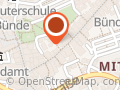 GÜTERFABRIK GmbH & Co. KG / VERWALTUNG