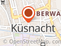 Beka-Küsnacht AG