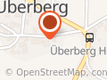 Lederfex