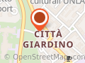 Dottoressa Veronica Cossu - Consulente del lavoro Oristano