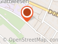 Itware GmbH