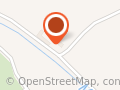 A13 Reiningstables