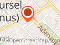 Vodafone Oberursel