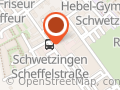 Pura Care GmbH