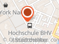 Hellwege Conceptstore