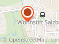 Wohnstift Salzburg e.V.