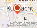 Kantonsschule Küsnacht