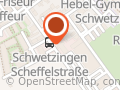 Thermomix Studio Schwetzingen