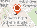 Bilfinger Maintenance GmbH