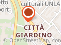Agenzia Immobiliare Citta' Giardino