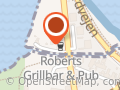 Roberts Grill-Bar Hue Nguyen