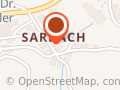 Spichtig & Sen Dentaltechnik GmbH